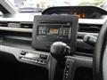 2017 Suzuki Wagon R