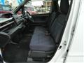 2017 Suzuki Wagon R
