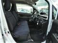 2017 Suzuki Wagon R