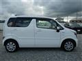 2017 Suzuki Wagon R