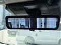 2026 Toyota Hiace Wagon