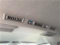 2026 Toyota Hiace Wagon
