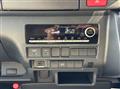2026 Toyota Hiace Wagon