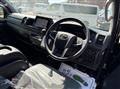 2026 Toyota Hiace Wagon