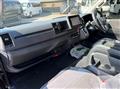 2026 Toyota Hiace Wagon