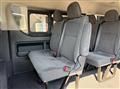2026 Toyota Hiace Wagon