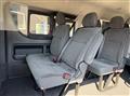 2026 Toyota Hiace Wagon