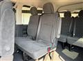 2026 Toyota Hiace Wagon
