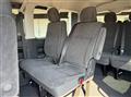 2026 Toyota Hiace Wagon