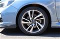 2014 Subaru Levorg
