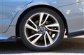 2014 Subaru Levorg