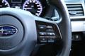 2014 Subaru Levorg