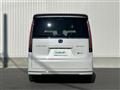 2025 Honda Step WGN