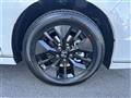 2025 Honda Step WGN