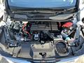 2025 Honda Step WGN