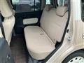 2017 Daihatsu MIRA COCOA