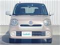 2017 Daihatsu MIRA COCOA
