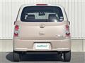 2017 Daihatsu MIRA COCOA