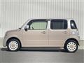 2017 Daihatsu MIRA COCOA