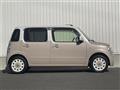 2017 Daihatsu MIRA COCOA