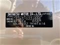 2017 Daihatsu MIRA COCOA