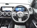 2025 Mercedes-Benz Mercedes-Benz Others
