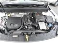 2025 Mercedes-Benz Mercedes-Benz Others