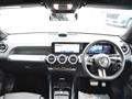 2025 Mercedes-Benz Mercedes-Benz Others