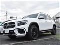 2025 Mercedes-Benz Mercedes-Benz Others