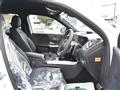 2025 Mercedes-Benz Mercedes-Benz Others