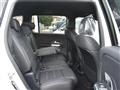2025 Mercedes-Benz Mercedes-Benz Others