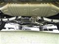2025 Mercedes-Benz Mercedes-Benz Others