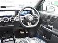2025 Mercedes-Benz Mercedes-Benz Others