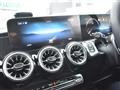 2025 Mercedes-Benz Mercedes-Benz Others