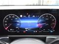 2025 Mercedes-Benz Mercedes-Benz Others
