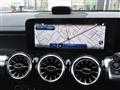 2025 Mercedes-Benz Mercedes-Benz Others