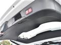 2025 Mercedes-Benz Mercedes-Benz Others