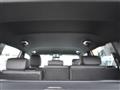 2025 Mercedes-Benz Mercedes-Benz Others