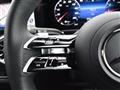 2025 Mercedes-Benz Mercedes-Benz Others