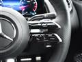 2025 Mercedes-Benz Mercedes-Benz Others