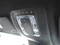 2025 Mercedes-Benz Mercedes-Benz Others