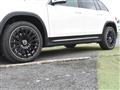 2025 Mercedes-Benz Mercedes-Benz Others
