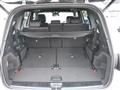 2025 Mercedes-Benz Mercedes-Benz Others