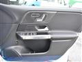 2025 Mercedes-Benz Mercedes-Benz Others