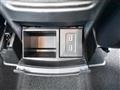 2025 Mercedes-Benz Mercedes-Benz Others