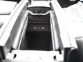 2025 Mercedes-Benz Mercedes-Benz Others
