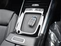 2025 Mercedes-Benz Mercedes-Benz Others