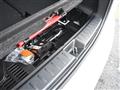 2025 Mercedes-Benz Mercedes-Benz Others