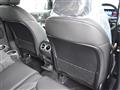 2025 Mercedes-Benz Mercedes-Benz Others