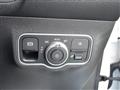 2025 Mercedes-Benz Mercedes-Benz Others